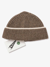 Load image into Gallery viewer, Nemo Beanies |  Royalties Paris