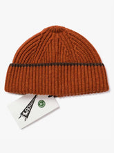 Load image into Gallery viewer, Nemo Beanies |  Royalties Paris