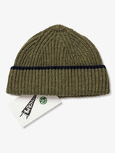Load image into Gallery viewer, Nemo Beanies |  Royalties Paris