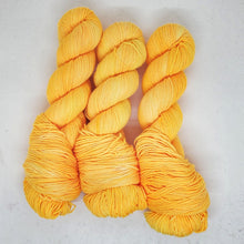Load image into Gallery viewer, Twisted Sock | Ryan’s Yarn
