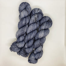 Load image into Gallery viewer, Twisted Sock | Ryan’s Yarn