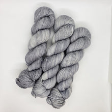Load image into Gallery viewer, Twisted Sock | Ryan’s Yarn