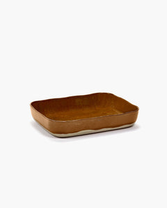 Oven dish n°10 | SERAX