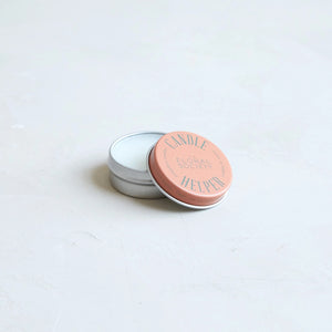 Candle Helper Wax | The Floral Society
