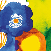 Load image into Gallery viewer, Paper Napkins | Marimekko