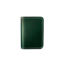 Load image into Gallery viewer, Jackson Bifold Wallet | SouthLife Supply Co