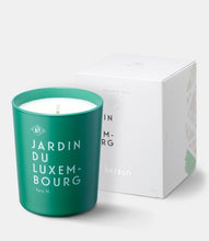 Load image into Gallery viewer, Flâneries à Paris Scented Candles | Kerzon Paris
