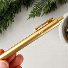 Load image into Gallery viewer, Jotter Pens | Emily Lex Studio