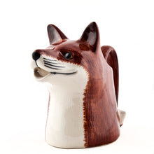 Load image into Gallery viewer, Medium Jug | Quail Ceramics