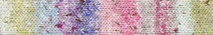 Akari Yarn | Noro