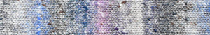 Akari Yarn | Noro