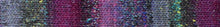 Load image into Gallery viewer, Akeboshi | Noro Yarns