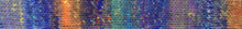 Load image into Gallery viewer, Akeboshi | Noro Yarns