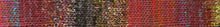 Load image into Gallery viewer, Akeboshi | Noro Yarns