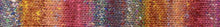Load image into Gallery viewer, Akeboshi | Noro Yarns