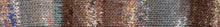 Load image into Gallery viewer, Akeboshi | Noro Yarns