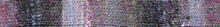 Load image into Gallery viewer, Akeboshi | Noro Yarns