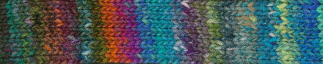 Ito Yarn | Noro