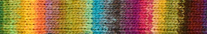 Ito Yarn | Noro