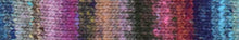 Load image into Gallery viewer, Ito Yarn | Noro