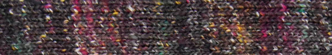 Kakigori Yarn | Noro