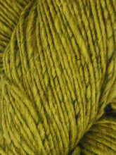 Load image into Gallery viewer, Kashirukuru Yarn | Noro