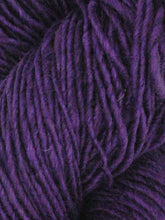 Load image into Gallery viewer, Kashirukuru Yarn | Noro