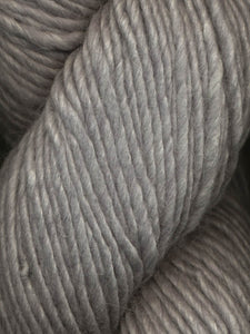 Moonshine Yarn | Juniper Moon Farm