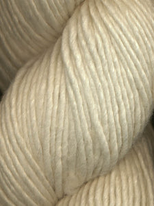 Moonshine Yarn | Juniper Moon Farm