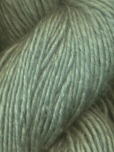 Moonshine Yarn | Juniper Moon Farm