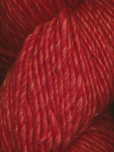 Moonshine Yarn | Juniper Moon Farm