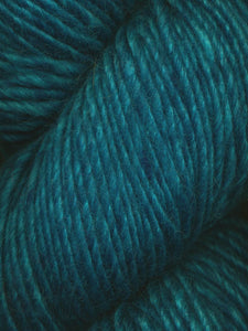 Moonshine Yarn | Juniper Moon Farm