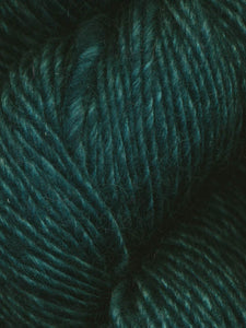 Moonshine Yarn | Juniper Moon Farm