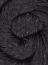 Load image into Gallery viewer, Moonshine Yarn | Juniper Moon Farm