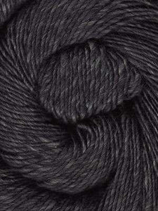 Moonshine Yarn | Juniper Moon Farm