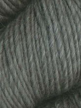 Load image into Gallery viewer, Moonshine Yarn | Juniper Moon Farm