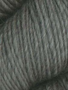 Moonshine Yarn | Juniper Moon Farm