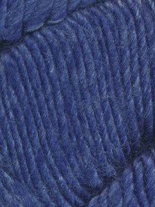 Moonshine Yarn | Juniper Moon Farm