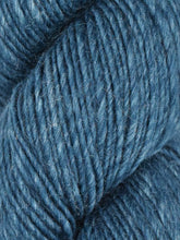 Load image into Gallery viewer, Moonshine Yarn | Juniper Moon Farm