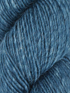 Moonshine Yarn | Juniper Moon Farm