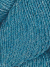 Load image into Gallery viewer, Moonshine Yarn | Juniper Moon Farm