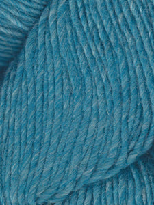 Moonshine Yarn | Juniper Moon Farm