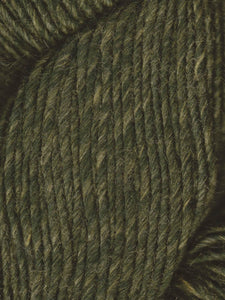 Moonshine Yarn | Juniper Moon Farm