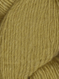 Moonshine Yarn | Juniper Moon Farm