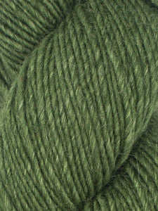 Moonshine Yarn | Juniper Moon Farm