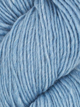 Load image into Gallery viewer, Moonshine Yarn | Juniper Moon Farm