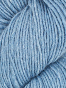 Moonshine Yarn | Juniper Moon Farm