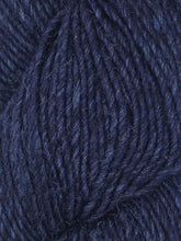 Load image into Gallery viewer, Moonshine Yarn | Juniper Moon Farm