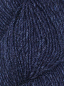 Moonshine Yarn | Juniper Moon Farm