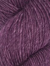 Load image into Gallery viewer, Moonshine Yarn | Juniper Moon Farm